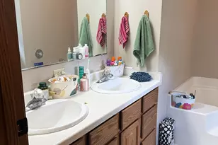 1868 Wolverine Rd, Dixon, IL 61021 - Photo 18