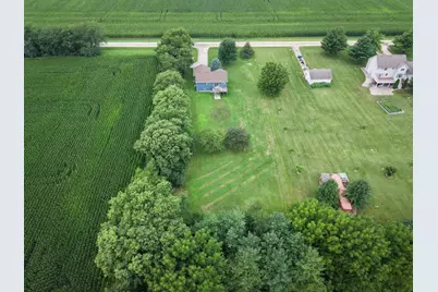 1868 Wolverine Road, Dixon, IL 61021 - Photo 50