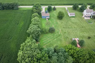 1868 Wolverine Rd, Dixon, IL 61021 - Photo 50