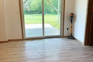 1868 Wolverine Rd, Dixon, IL 61021 - Photo 24