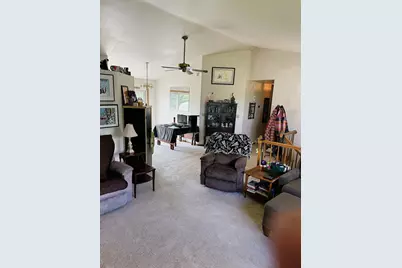 1868 Wolverine Road, Dixon, IL 61021 - Photo 8