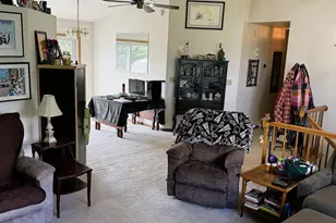 1868 Wolverine Rd, Dixon, IL 61021 - Photo 8