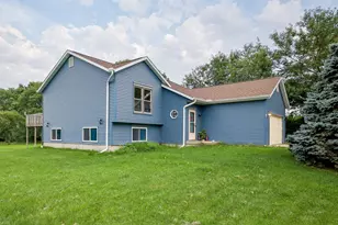 1868 Wolverine Rd, Dixon, IL 61021 - Photo 2