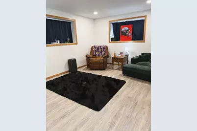 1868 Wolverine Road, Dixon, IL 61021 - Photo 26