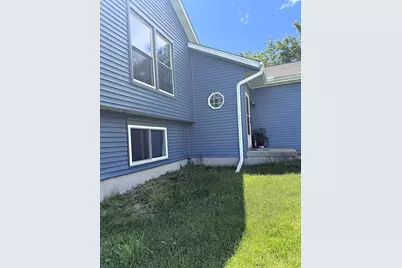 1868 Wolverine Road, Dixon, IL 61021 - Photo 50