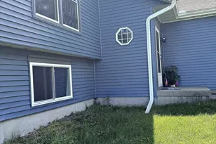 1868 Wolverine Rd, Dixon, IL 61021 - Photo 50