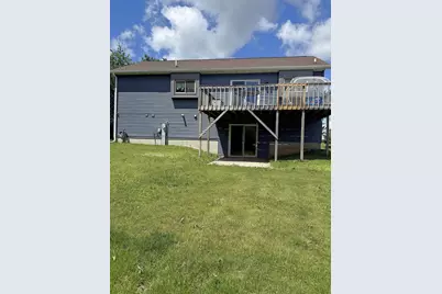 1868 Wolverine Road, Dixon, IL 61021 - Photo 46