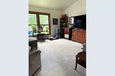 1868 Wolverine Road, Dixon, IL 61021 - Photo 6