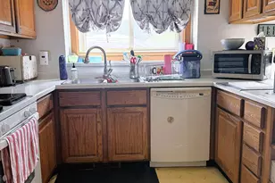1868 Wolverine Rd, Dixon, IL 61021 - Photo 12