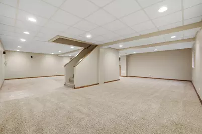 2528 Sun Valley Road, Lisle, IL 60532 - Photo 48