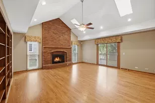 2528 Sun Valley Rd, Lisle, IL 60532 - Photo 22