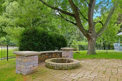 2528 Sun Valley Road, Lisle, IL 60532 - Photo 54