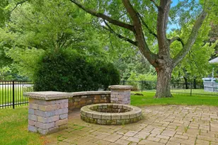 2528 Sun Valley Rd, Lisle, IL 60532 - Photo 54