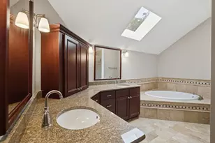 2528 Sun Valley Rd, Lisle, IL 60532 - Photo 30