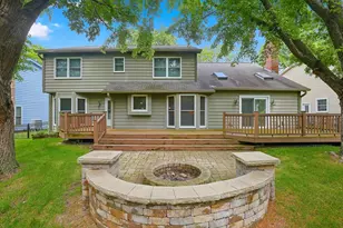 2528 Sun Valley Rd, Lisle, IL 60532 - Photo 56