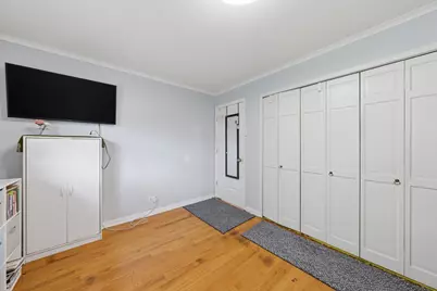 3861 153rd Place, Midlothian, IL 60445 - Photo 26