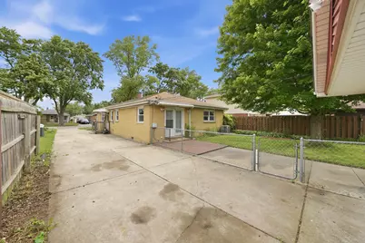 3861 153rd Place, Midlothian, IL 60445 - Photo 32