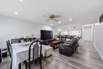 3861 153rd Place, Midlothian, IL 60445 - Photo 6