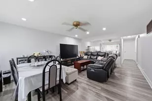 3861 153rd Pl, Midlothian, IL 60445 - Photo 6