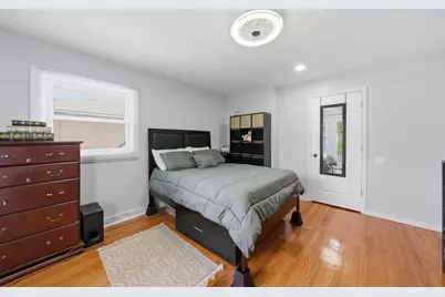 3861 153rd Place, Midlothian, IL 60445 - Photo 22
