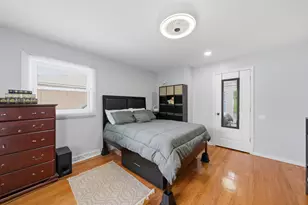 3861 153rd Pl, Midlothian, IL 60445 - Photo 22