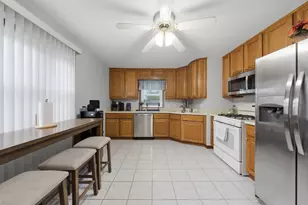 3861 153rd Pl, Midlothian, IL 60445 - Photo 14