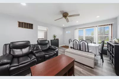 3861 153rd Place, Midlothian, IL 60445 - Photo 10