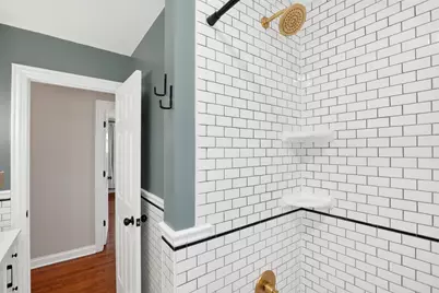 0N741 Barry Avenue, Wheaton, IL 60187 - Photo 14