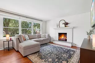 0N741 Barry Ave, Wheaton, IL 60187 - Photo 2