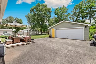 0N741 Barry Ave, Wheaton, IL 60187 - Photo 20