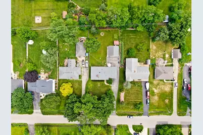 0N741 Barry Avenue, Wheaton, IL 60187 - Photo 22
