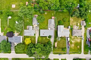 0N741 Barry Ave, Wheaton, IL 60187 - Photo 22