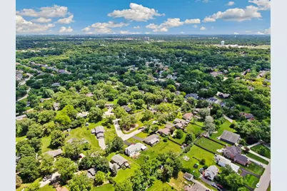 0N741 Barry Avenue, Wheaton, IL 60187 - Photo 24