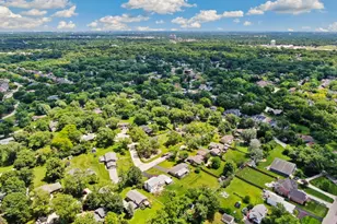 0N741 Barry Ave, Wheaton, IL 60187 - Photo 24