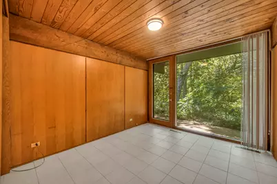 12N085 Wildmere Drive, Elgin, IL 60123 - Photo 14