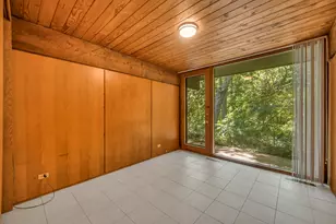 12N085 Wildmere Dr, Elgin, IL 60123 - Photo 14