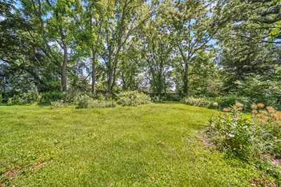 12N085 Wildmere Drive, Elgin, IL 60123 - Photo 28