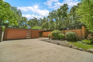 12N085 Wildmere Dr, Elgin, IL 60123 - Photo 1