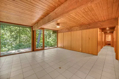 12N085 Wildmere Drive, Elgin, IL 60123 - Photo 8