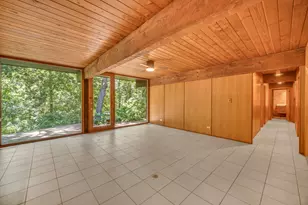12N085 Wildmere Dr, Elgin, IL 60123 - Photo 8