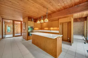 12N085 Wildmere Dr, Elgin, IL 60123 - Photo 10