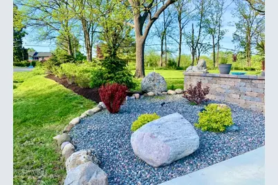 12N085 Wildmere Drive, Elgin, IL 60123 - Photo 42