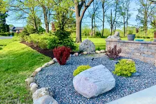 12N085 Wildmere Dr, Elgin, IL 60123 - Photo 42