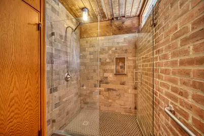 12N085 Wildmere Drive, Elgin, IL 60123 - Photo 16