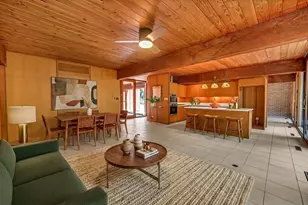 12N085 Wildmere Dr, Elgin, IL 60123 - Photo 6