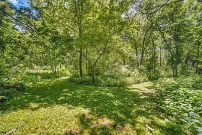 12N085 Wildmere Drive, Elgin, IL 60123 - Photo 32