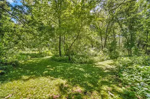 12N085 Wildmere Dr, Elgin, IL 60123 - Photo 32