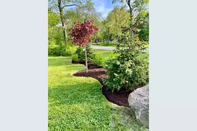 12N085 Wildmere Drive, Elgin, IL 60123 - Photo 40