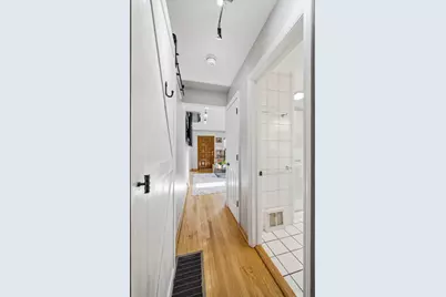 3848 N Plainfield Avenue, Chicago, IL 60634 - Photo 12