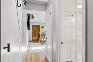 3848 N Plainfield Ave, Chicago, IL 60634 - Photo 12
